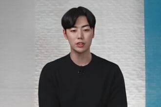 Lee Kang won Leaves Fortune Tellers Love 2 Over Rule Breach 1