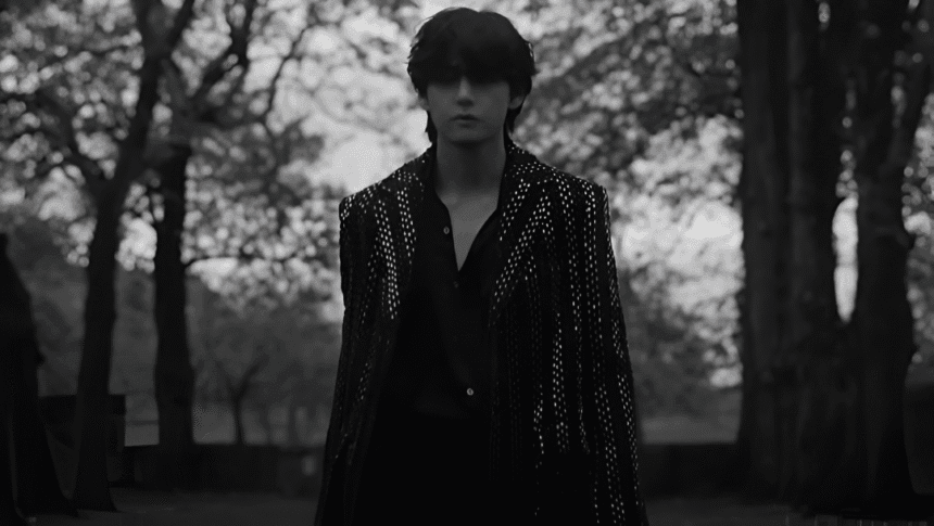 Singer Park Hyo shin Sued by Ex Agency Over Alleged Shareholder Fraud