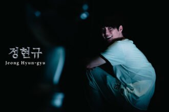 Devils Plan 2 Ends in Controversy After Jung Hyun Gyus Victory