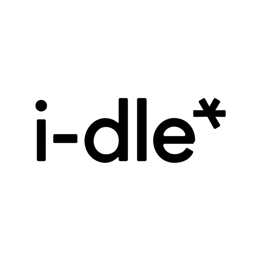 GI DLE Officially Renamed to i dle on Debut Anniversary