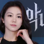 Kim Ok bin Rushed to Hospital After Eye Pain During Filming of ‘Jungle Bob 2