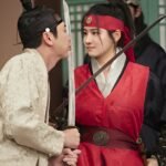 Park Ju hyun Shows Off Wild Comedy Skills on SNL Korea
