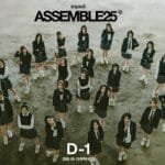 tripleS Returns as Full 24 Member Group with New Album ‘ASSEMBLE25