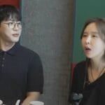 I Was Married Before Shinjis Fiance Drops Surprise Confession
