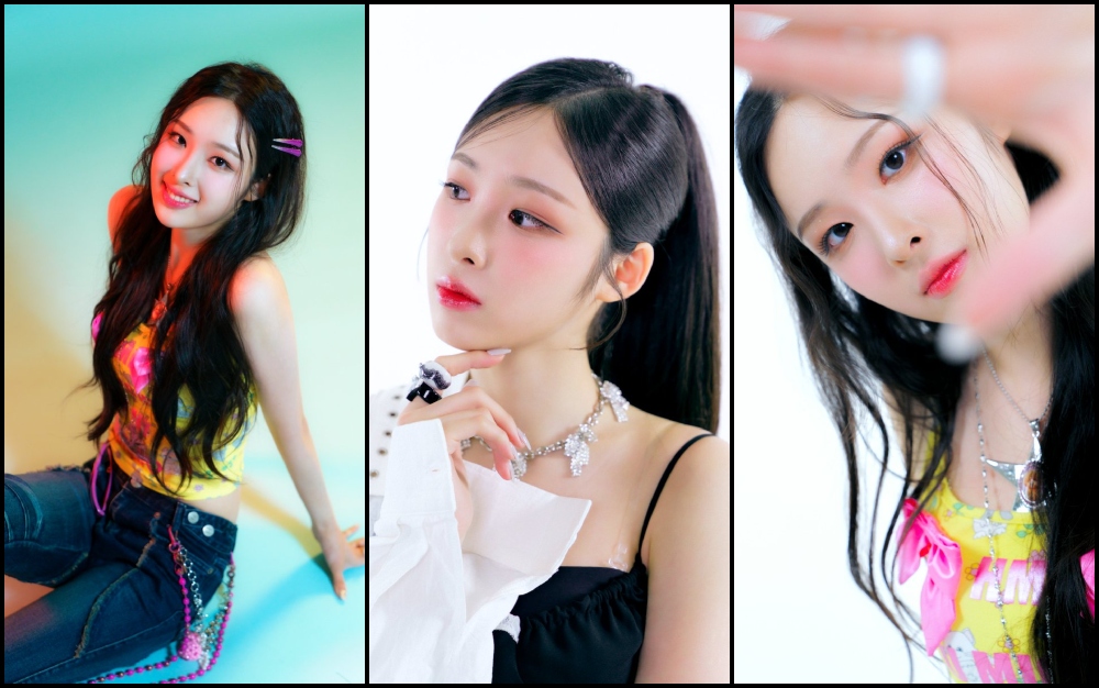 Soobin iii K pop member Y2K styling Soobin iii K pop member Y2K styling